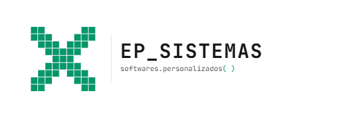 EP Sistemas
